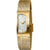 ES1L045M0215-B ESPRIT Watches