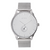 ZK130G5MS-16 ZINK Men's Watch