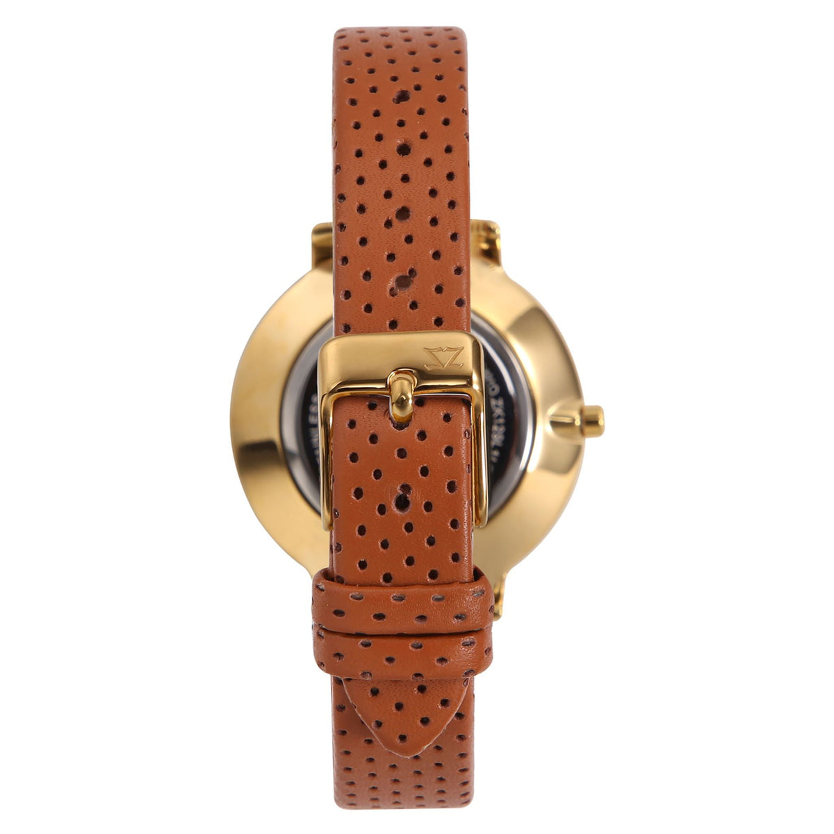 ZK129L1LS-12S ZINK Women's Watch