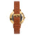 ZK129L1LS-12S-C ZINK Watches