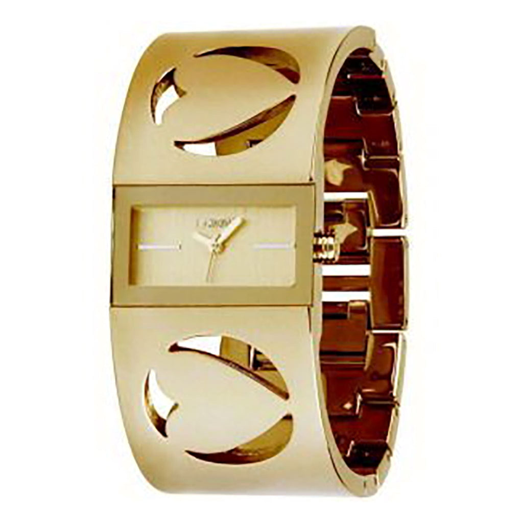 M954G-C MORGAN Watches