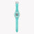 BABY-G BLX-565S-2DR Women's Watch