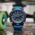 G-SHOCK GA-2000SU-1ADR Men's Watch