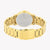 CITIZEN EQ9062-58A Women's Watch