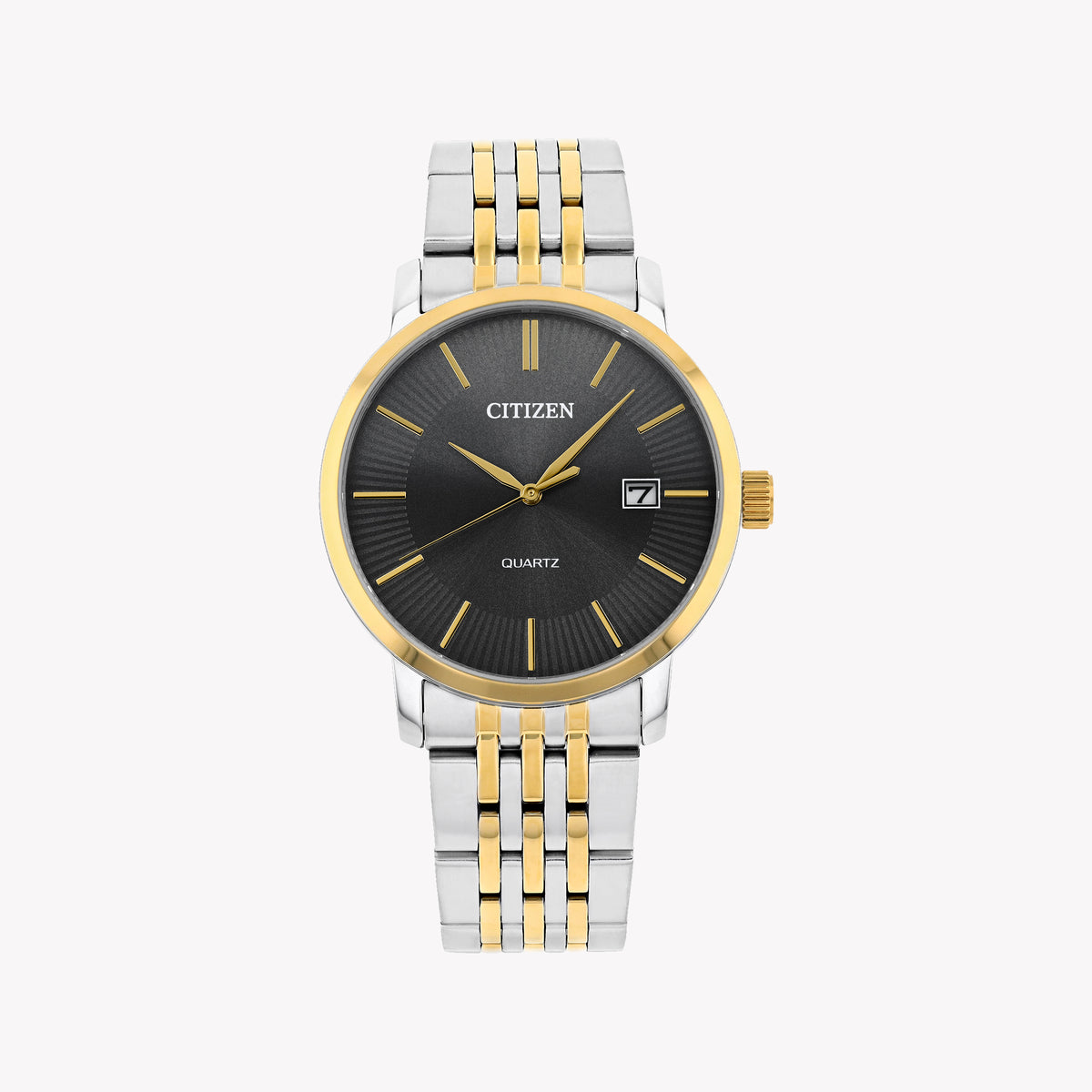 CITIZEN DZ0044-50H Men's Watch