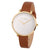 ZK129L1LS-12S-C ZINK Watches