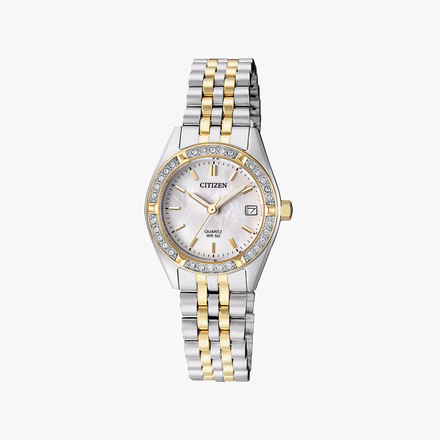 CITIZEN EU6064-54D Women's Watch