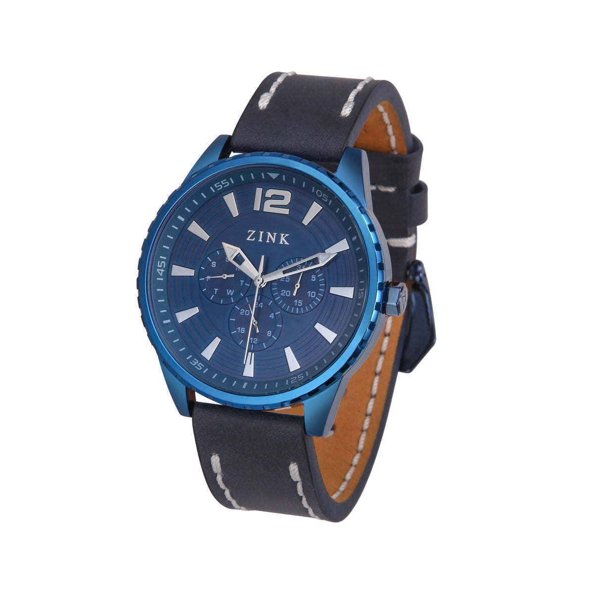 ZK131G2LS-414 ZINK Men's Watch