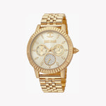 JC1L172M0045 JUST CAVALLI Women's Watch