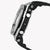 G-SHOCK GST-410-1ADR Men's Watch
