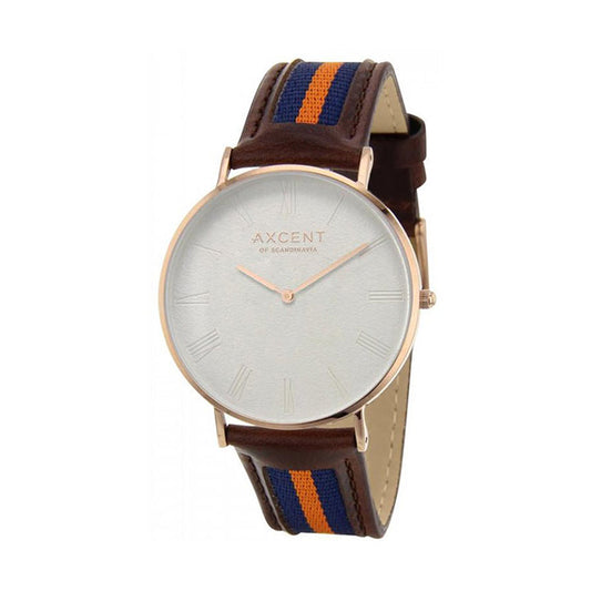 X5700R-10-C AXCENT Watches