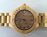 ZKW1435-1 ZINK 's Watch