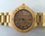 ZKW1435-1 ZINK 's Watch