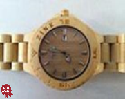 ZKW1435-1 ZINK 's Watch