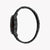JUST CAVALLI JC1G166M0065 - ELEGANT BLACK STAINLESS STEEL MEN'S WATCH WITH SOPHISTICATION