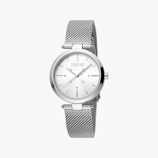 ES1L283M0045 ESPRIT Women's Watch