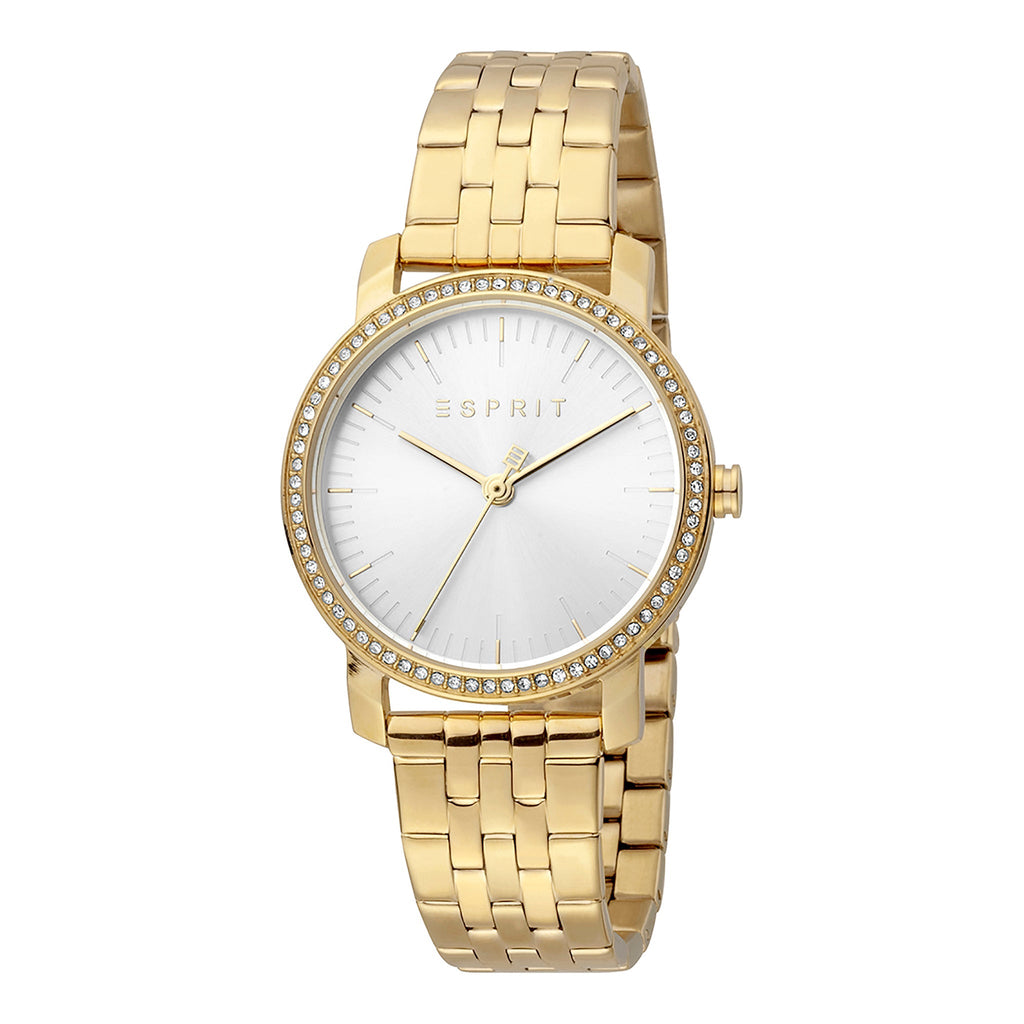 ES1L183M0065 ESPRIT Women's Watch Outlet