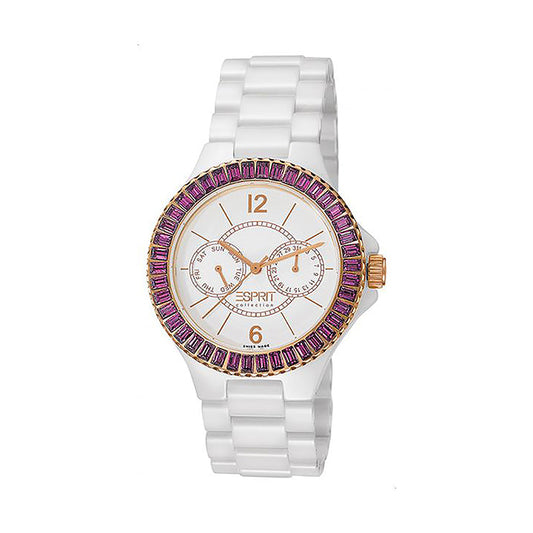 EL101332S10-C ESPRIT Watches