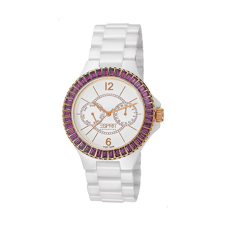 EL101332S10-B ESPRIT WATCHES