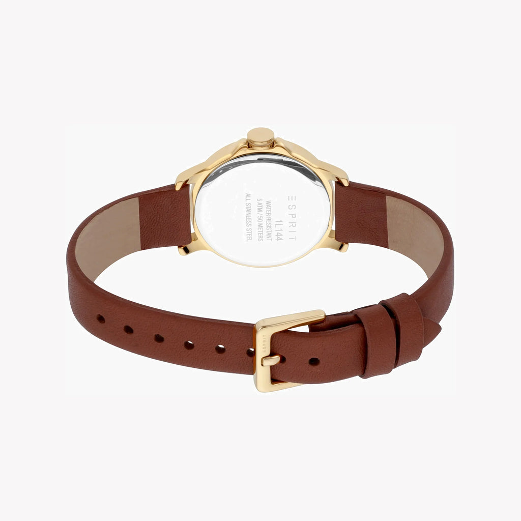 ES1L144L0035 ESPRIT Women's Watch Outlet