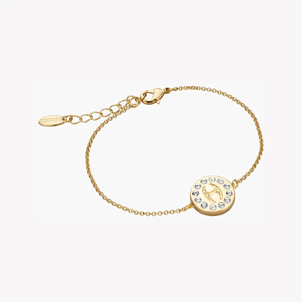 JC1L128M0065 JUST CAVALLI Women's Watch Outlet