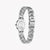 CITIZEN EZ7010-56L Women's Watch