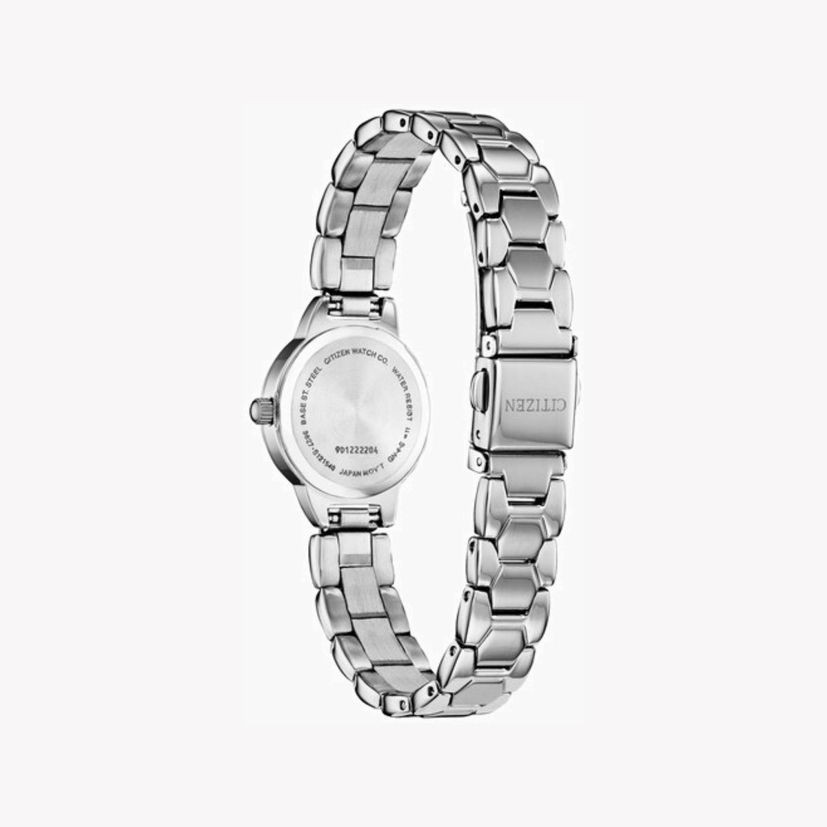 CITIZEN EZ7010-56L Women's Watch