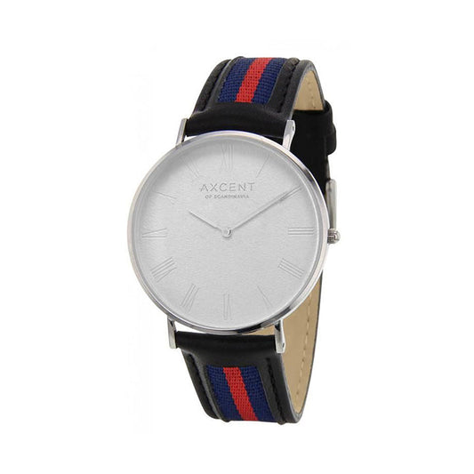 X57003-01-B AXCENT Watches