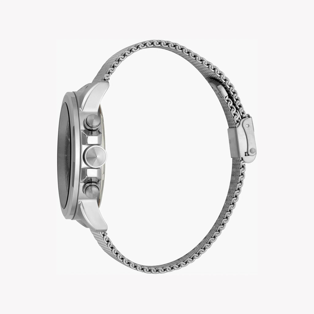 JC1G140M0065 JUST CAVALLI Men's Watch Outlet