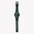 G-SHOCK GA-2200MFR-3ADR Men's Watch
