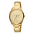 ES1L060M0065 ESPRIT Women's Watch