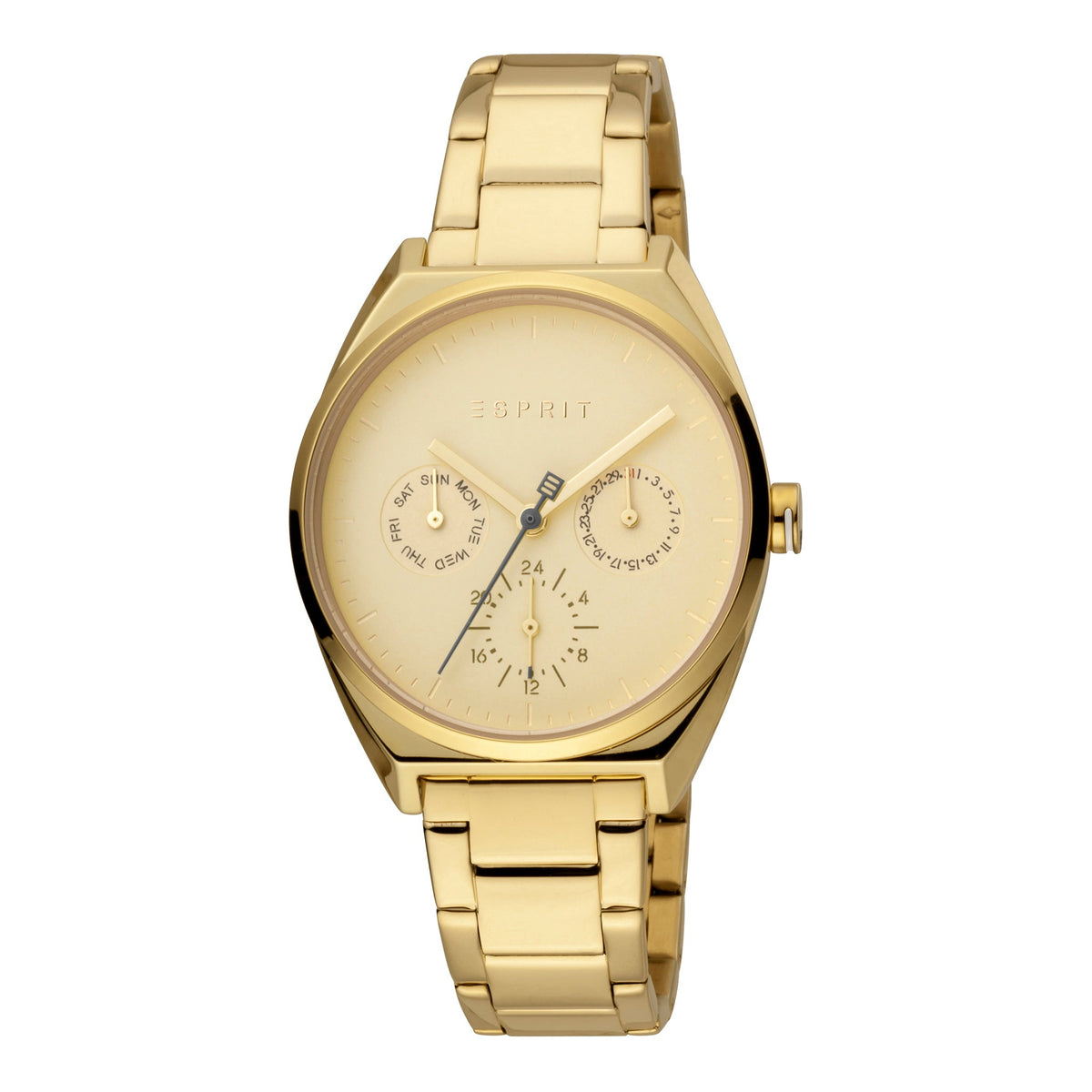 ES1L060M0065 ESPRIT Women's Watch