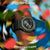 CASIO G-SHOCK GA-B2100FC-3ADR OLIVE ADVENTURER - TOUGH & STYLISH MEN'S WATCH