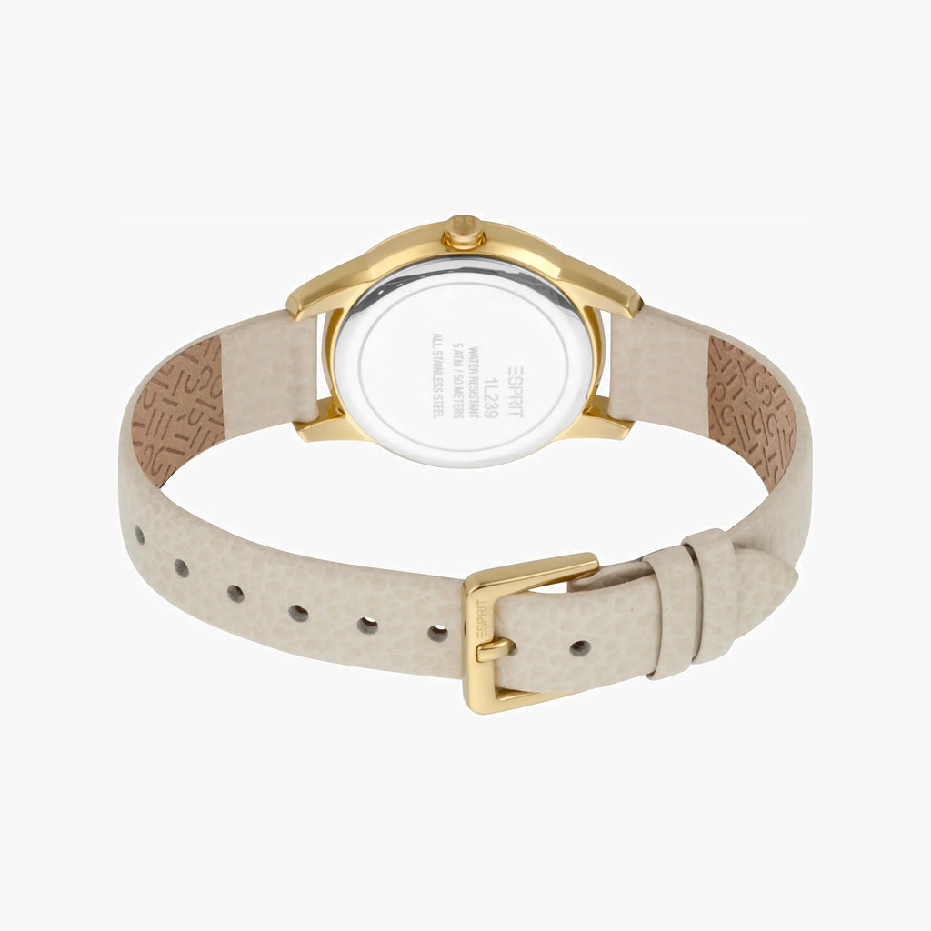 ES1L239L0035 ESPRIT Women's Watch Outlet
