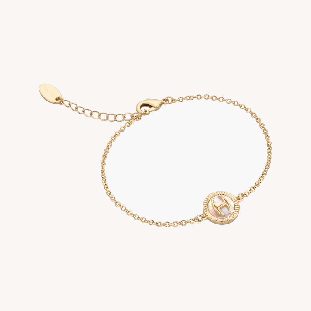 JUST CAVALLI JC1L266M0025 GOLDEN WHIMSY - STYLISH WOMEN'S WATCH WITH SILVER DIAL