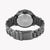 CITIZEN CB5007-51H ECO-DRIVE MEN’S TIMEPIECE - BOLD BLACK DESIGN & UNMATCHED PRECISION