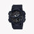 CASIO AEQ-110W-1BVDF Men's Watch