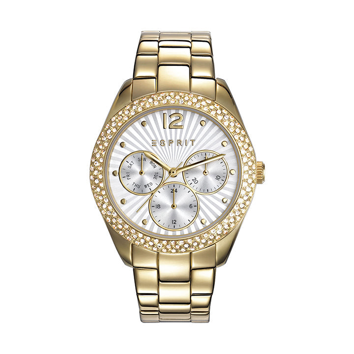 ES108952002-B ESPRIT Watches