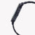 CASIO MTP-VD01B-5BVUDF - SPORTY ELEGANCE FOR THE MODERN MAN