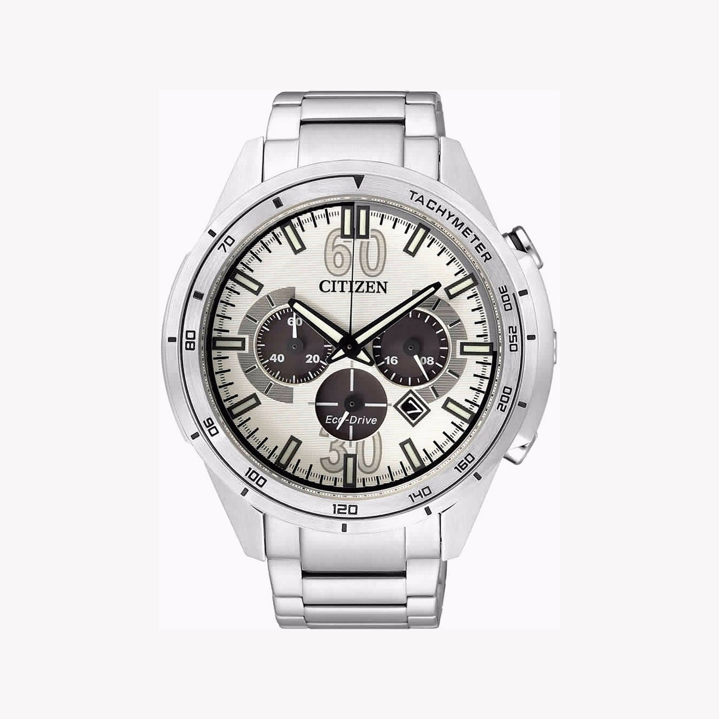 CITIZEN CA4120-50A Men's Watch