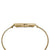 TW2R36100 TIMEX Women's Watch