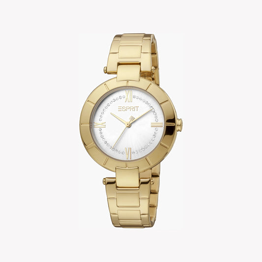 ES1L287M0065 ESPRIT Women's Watch