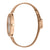 ES1L214M0075 ESPRIT Women's Watch