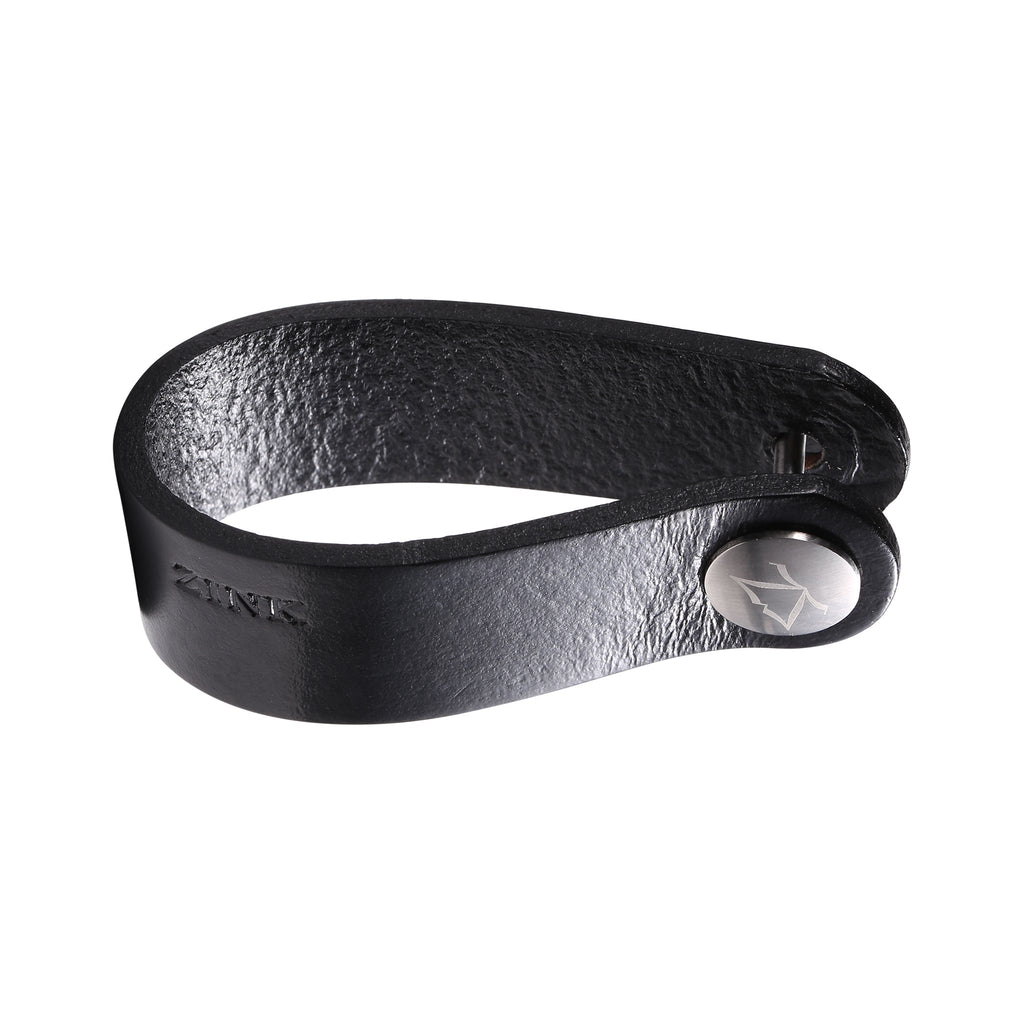 ZJKC007B ZINK Men's Keychains Outlet