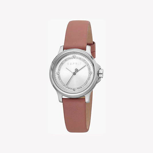 ES1L144L0015 ESPRIT Women's Watch Outlet