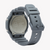 G-SHOCK GA-2110ET-8ADR Men's Watch