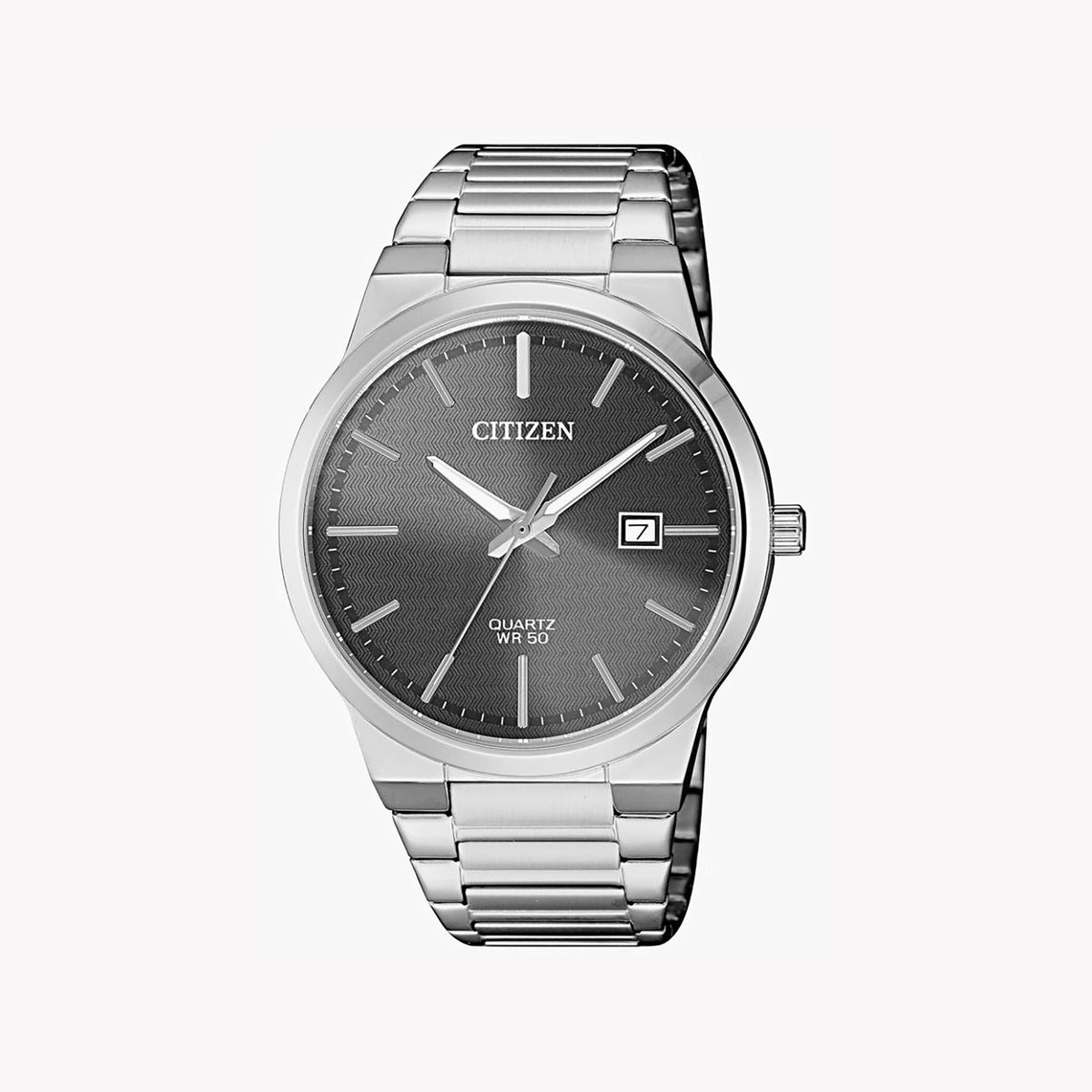 CITIZEN BI5060-51H Men's Watch