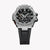 G-SHOCK GST-B100-1ADR Men's Watch