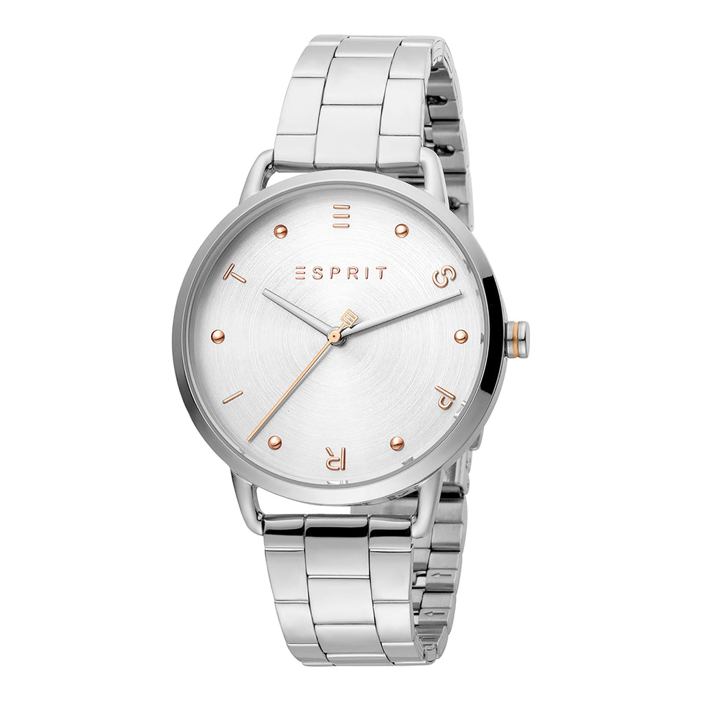 ES1L173M0055 ESPRIT Women's Watch Outlet