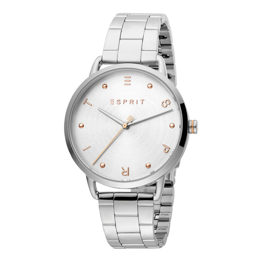 ES1L173M0055 ESPRIT Women's Watch Outlet